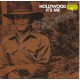 R. B. GREAVES - Hollywood it´s me